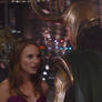 Jane confronts Loki