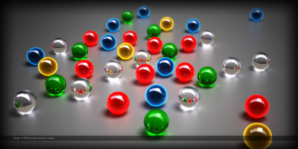 Скачай игру шарик стекло. Разноцветные стеклянные шары. Цветные стеклянные шарики. Стеклянный шарик. Металлические шарики цветные.