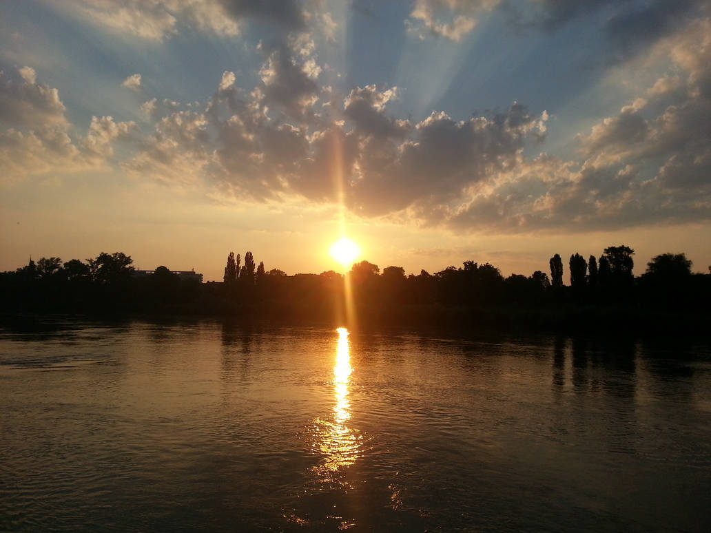 Simple splendor by Deian on DeviantArt