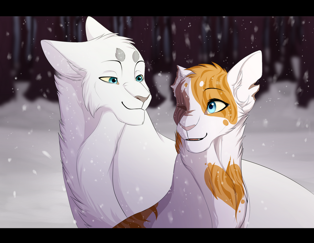 StarClan's Light