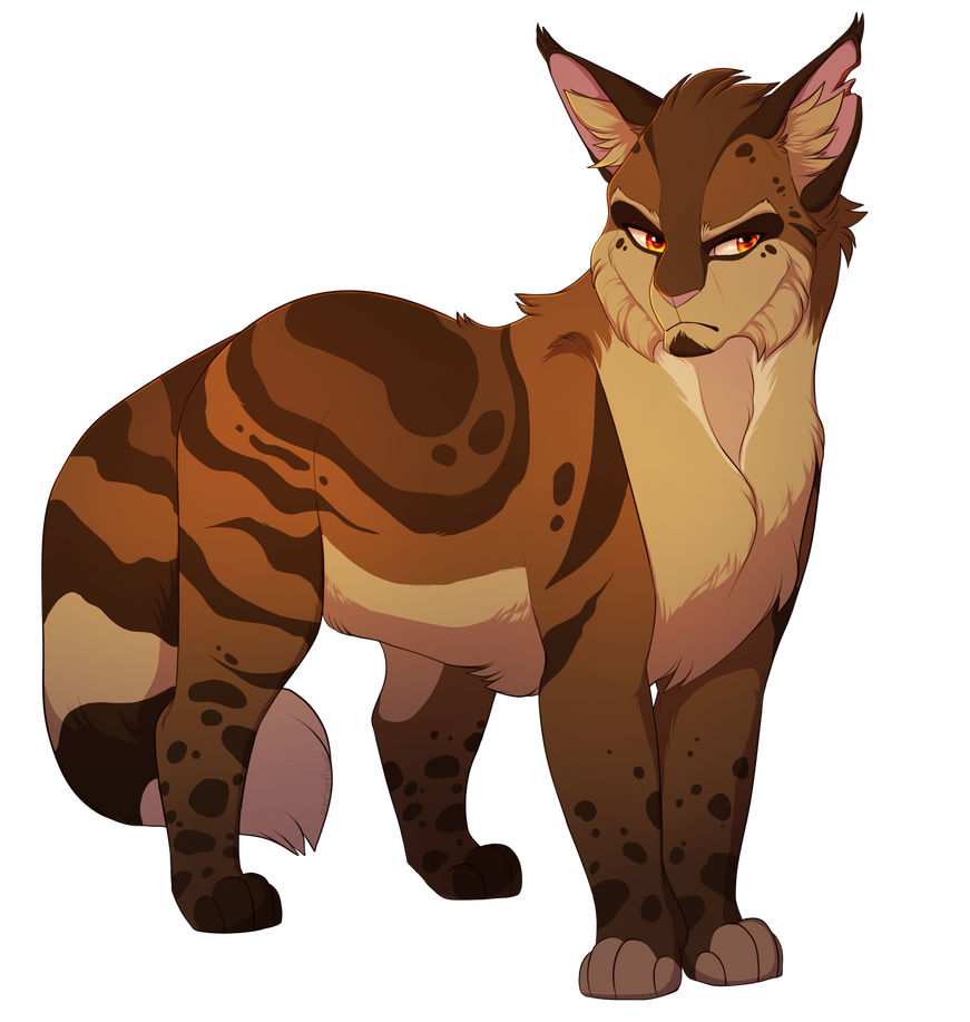 Grumpy by PureSpiritFlower on DeviantArt