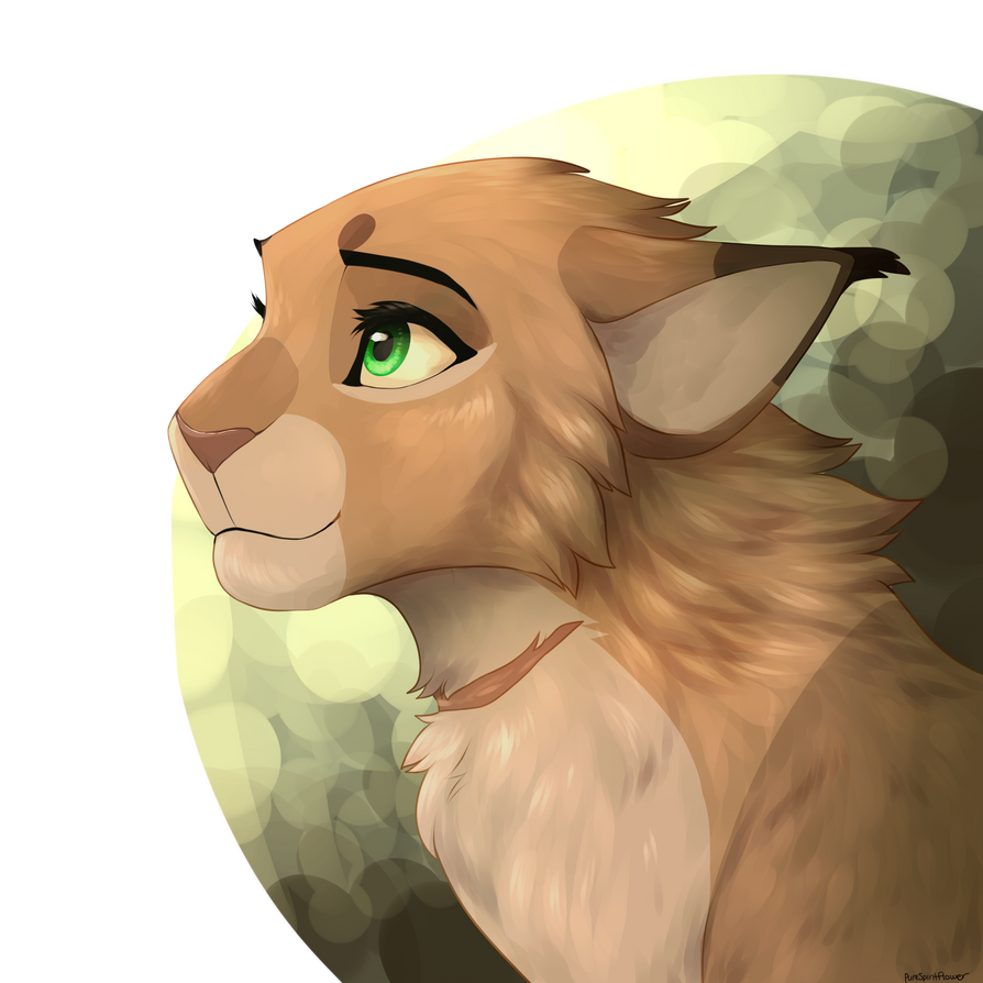 Soft by PureSpiritFlower on DeviantArt