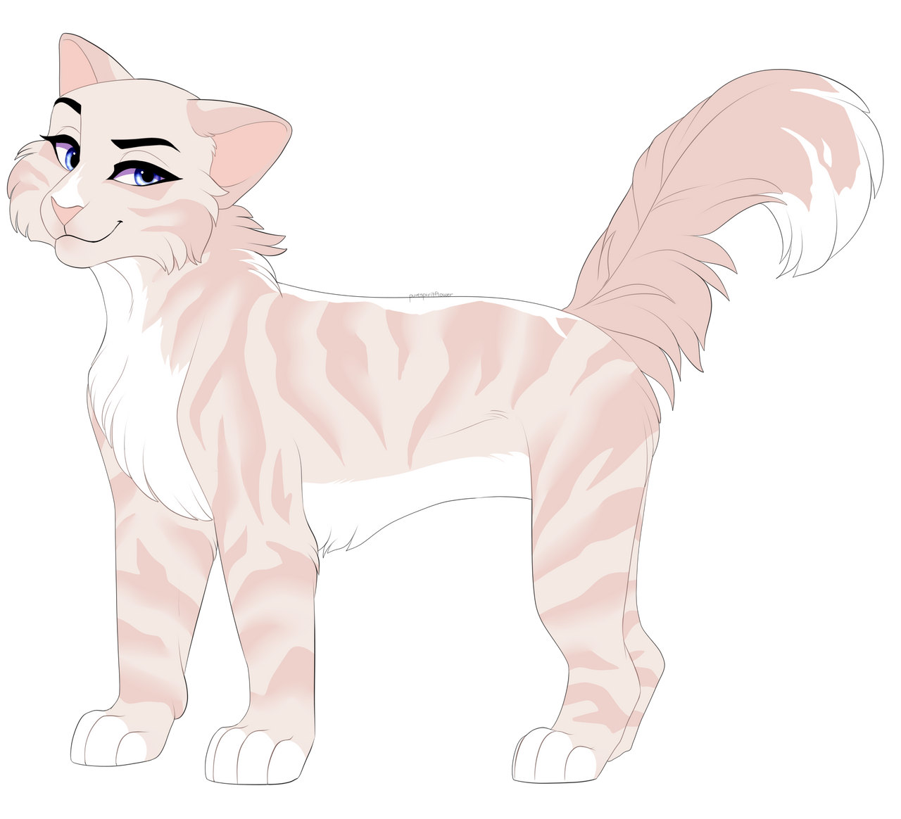 Burn Out by PureSpiritFlower on DeviantArt