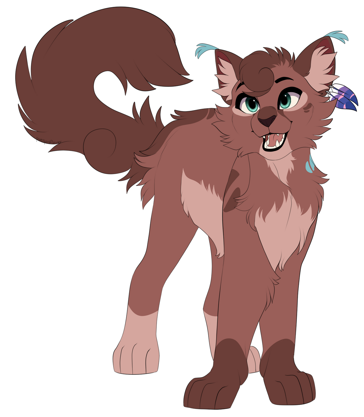 Burgundy by PureSpiritFlower on DeviantArt