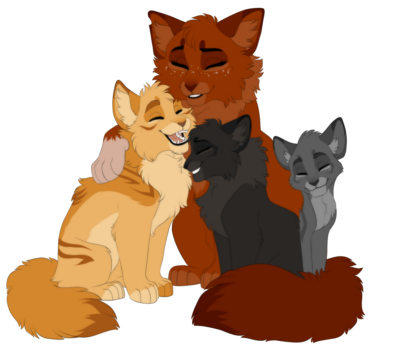 Hurts Like Heaven by PureSpiritFlower on DeviantArt