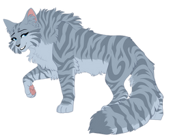 PureSpiritFlower - Hobbyist, Digital Artist | DeviantArt