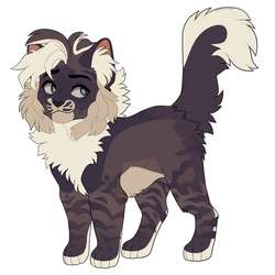 PureSpiritFlower - Hobbyist, Digital Artist | DeviantArt