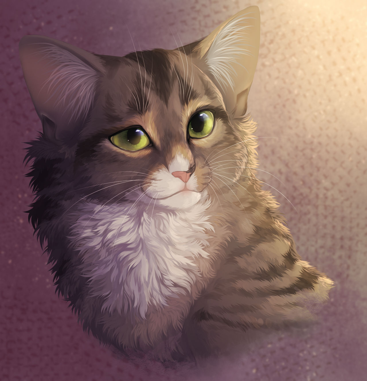 Lucian by PureSpiritFlower on DeviantArt