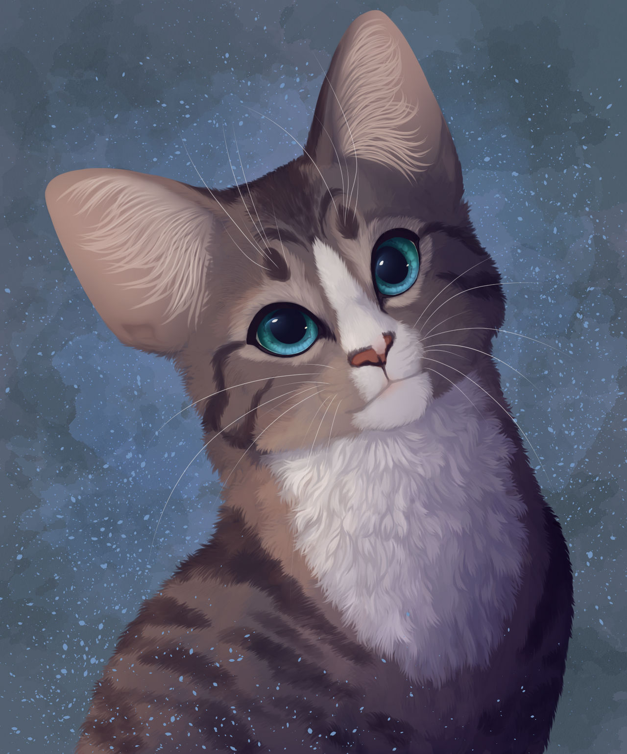 Cute Riley Background Riley by PureSpiritFlower on DeviantArt