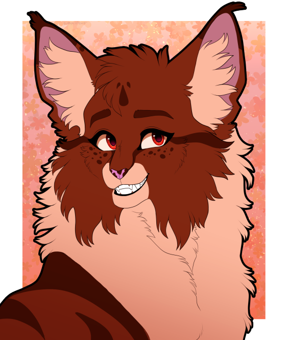 Haven by PureSpiritFlower on DeviantArt