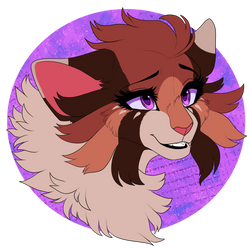 PureSpiritFlower - Hobbyist, Digital Artist | DeviantArt