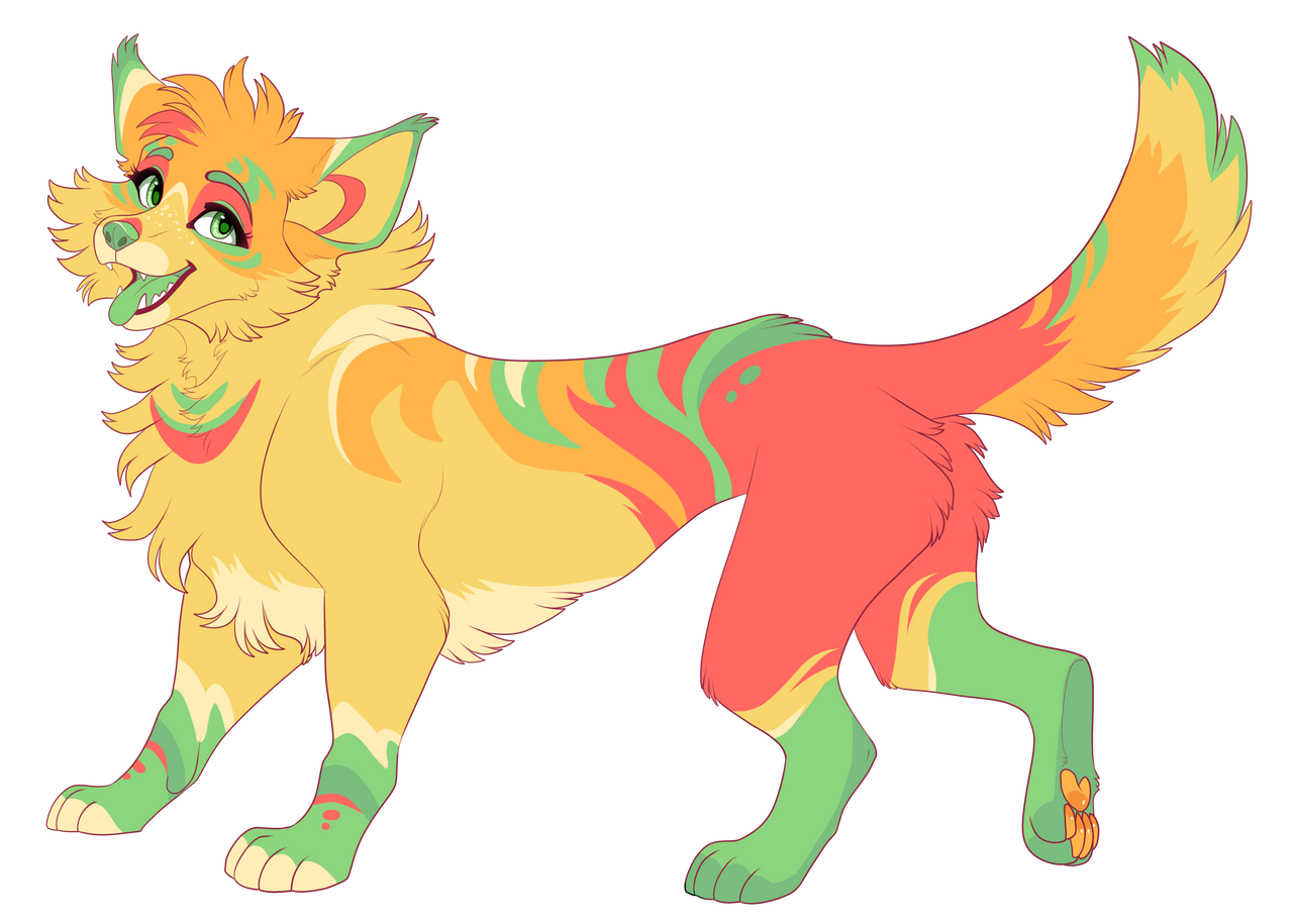 Mello by PureSpiritFlower on DeviantArt