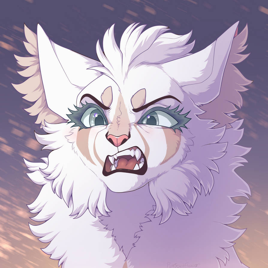 Zephyr by PureSpiritFlower on DeviantArt