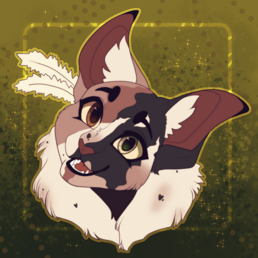 Freckleshine by PureSpiritFlower on DeviantArt