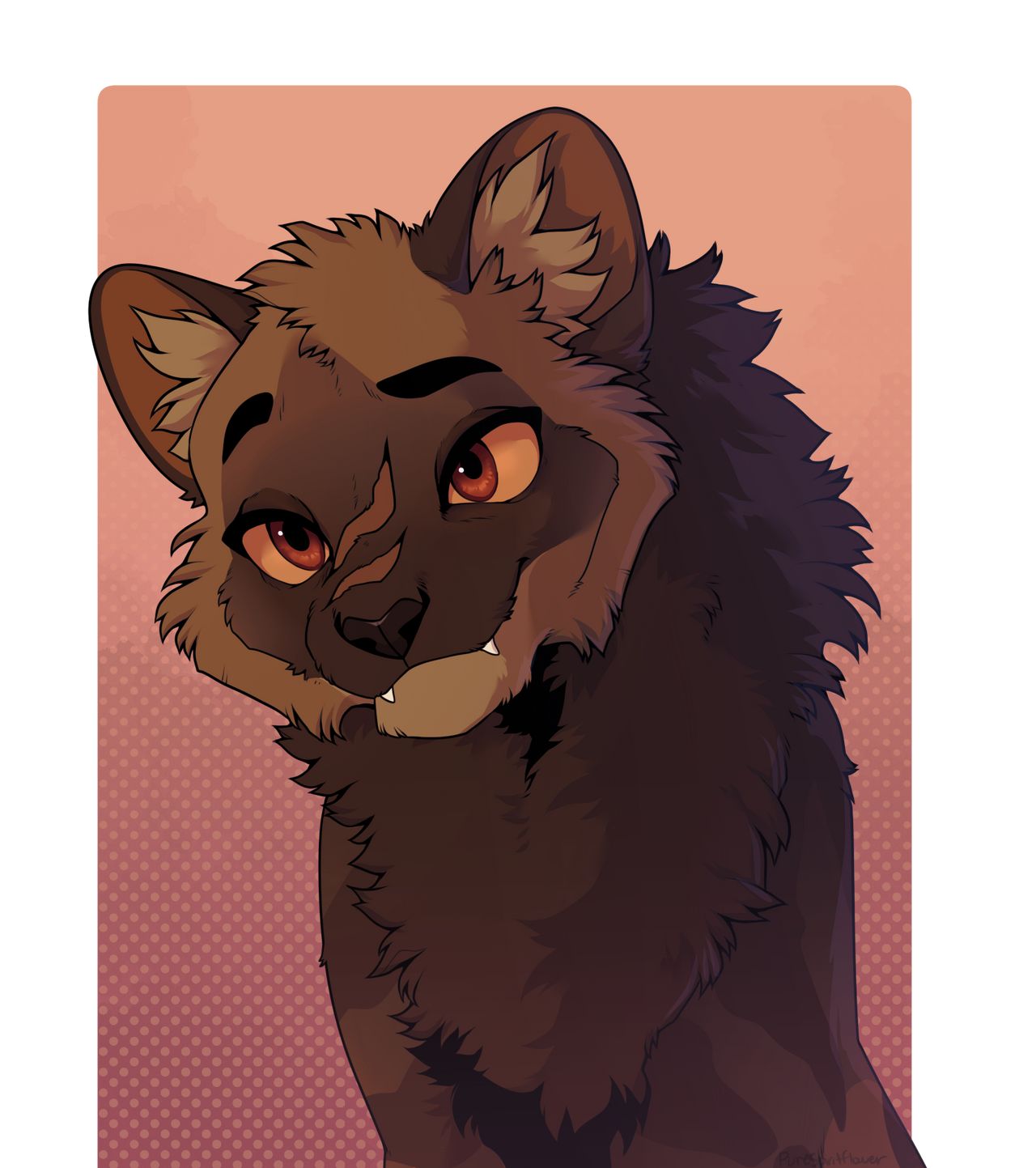 CasualSnickers by PureSpiritFlower on DeviantArt