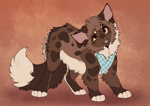 PureSpiritFlower - Hobbyist, Digital Artist | DeviantArt