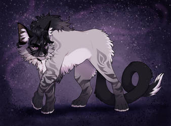 PureSpiritFlower - Hobbyist, Digital Artist | DeviantArt