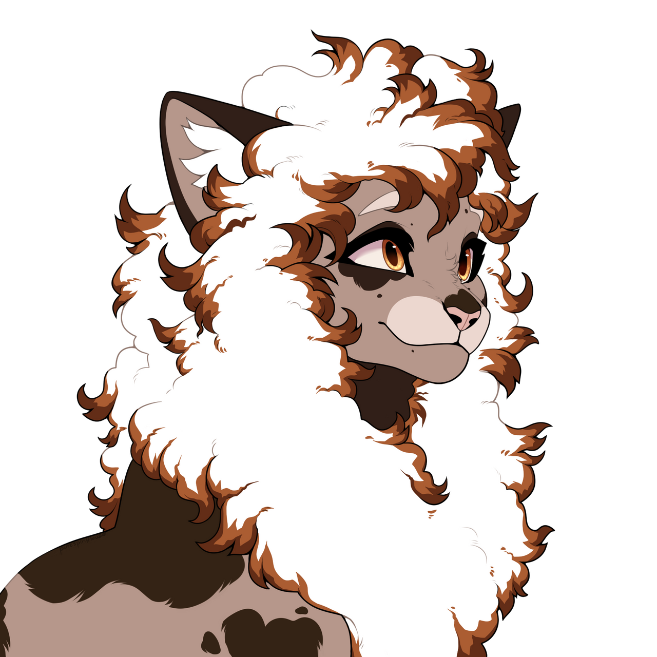 Mapleflower by PureSpiritFlower on DeviantArt