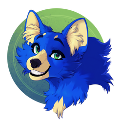 PureSpiritFlower - Hobbyist, Digital Artist | DeviantArt