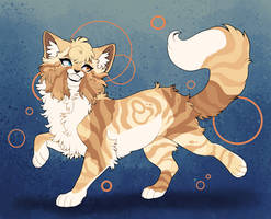 PureSpiritFlower - Hobbyist, Digital Artist | DeviantArt