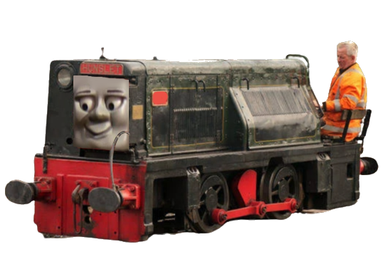 Fred Model World Fred Model Series PNG by Safiyy on DeviantArt