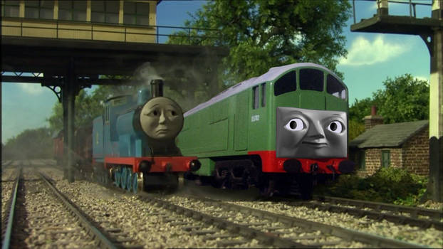 Boco Edward Safiyy User Profile | DeviantArt