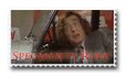 Specialists Rule Stamp