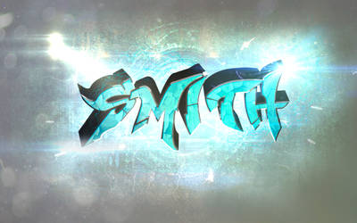 Smith