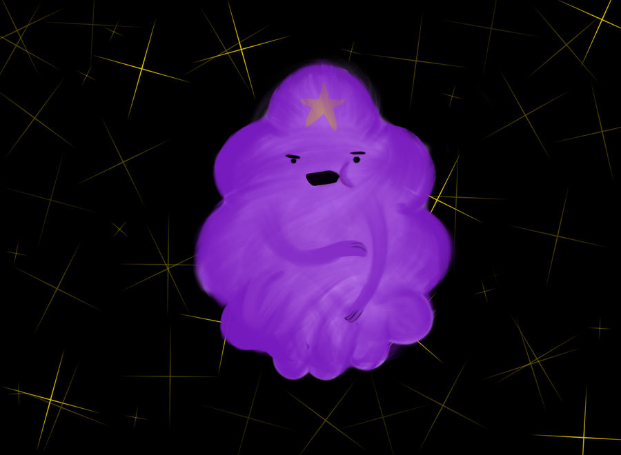 Lumpy Out lumpy by superfinezer0 on DeviantArt