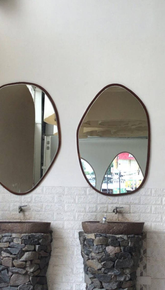 PDF DOWNLOAD Coding Projects In Python Computer C By Kataleaumayra On pdf-download-coding-projects-in-python-computer-c-by-kataleaumayra-on