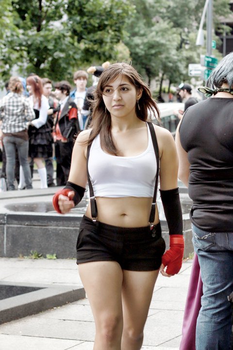 Tifa Lockheart1