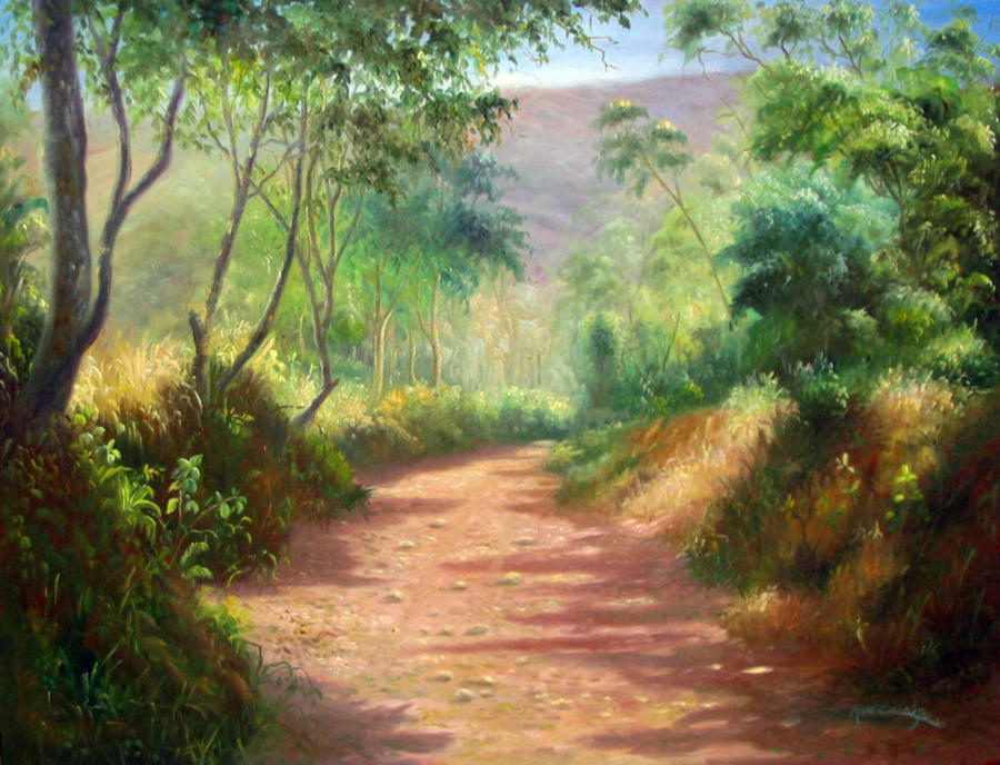 Deviantart Photo Realism realism by manecoaraujo on DeviantArt