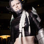 Malekith Dark Elf Thor 2 Cosplay