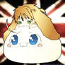 Chibi-England-Colored-2-