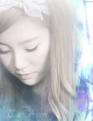 TaeYeon -Edit-