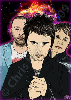 Muse