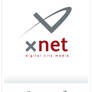 xnet logo