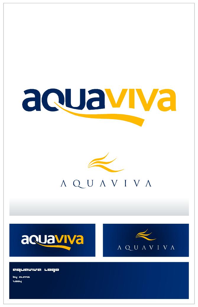 aquaviva