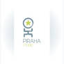 piraha logo