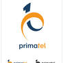primatel logo