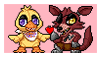 foxy_x_chica_stamp_by_bonnieb0n_d8voxkv-