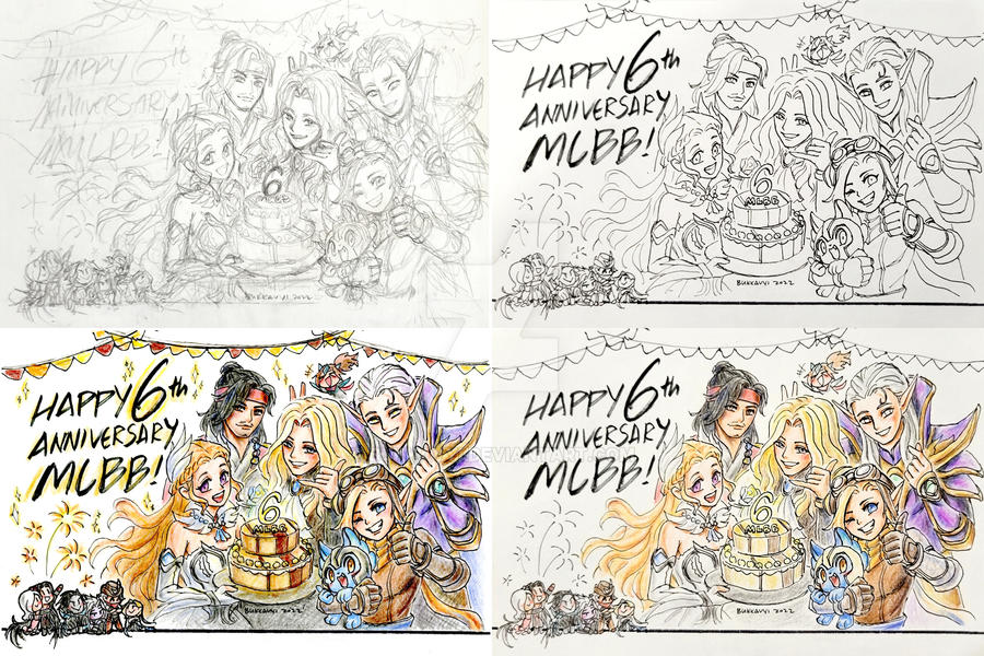 20221006thu MLBB 6th Anniversary Process By BukkaVYi On DeviantArt 20221006thu-mlbb-6th-anniversary-process-by-bukkavyi-on-deviantart