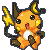 Raichu Avatar