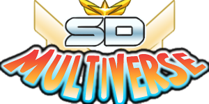 SD Multiverse Avatar