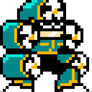 Original: Turbine Man sprite v2