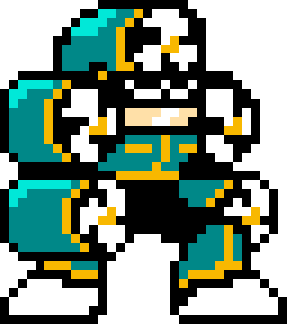 Original: Turbine Man sprite v2