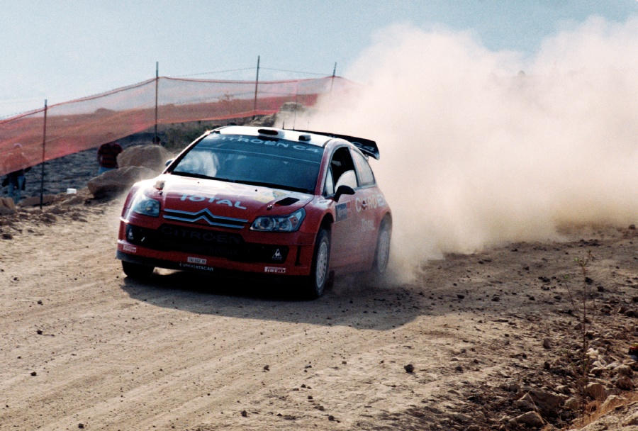 2004 Mexico Rally Rally 2008 Mexico 004 by tlatoani on DeviantArt