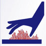 Cape M+G 2011 Touch Icon