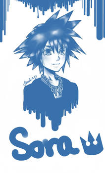 Sora