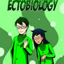 ECTOBIOLOGY